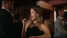 Elite - Season 05 Episode 04